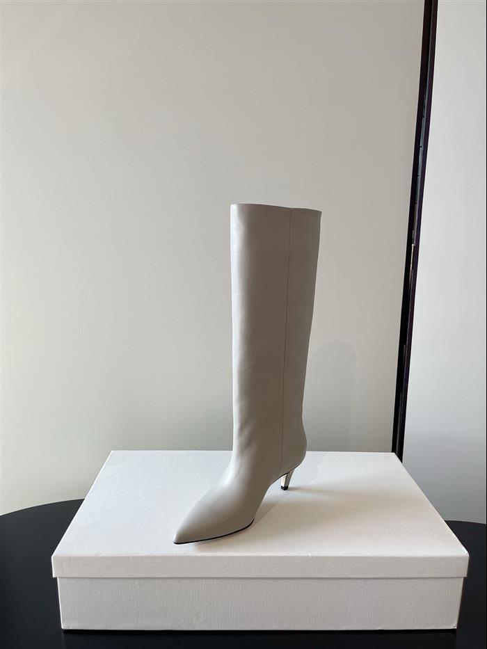 20251128172735574 480